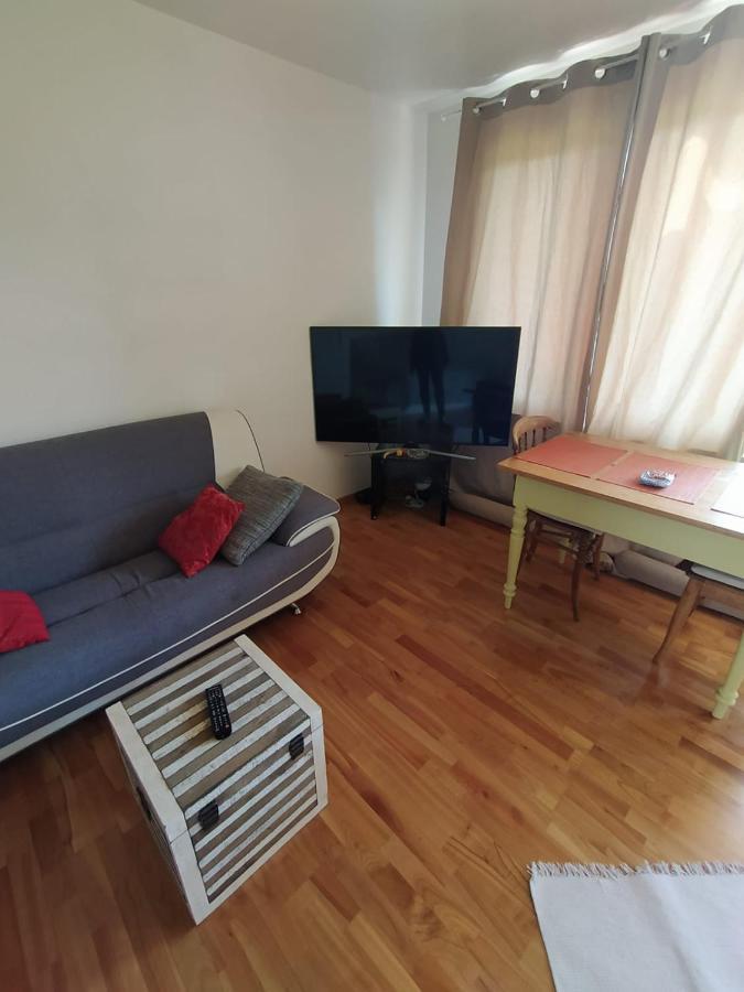 Gl Single Town Apartment ヴィースバーデン エクステリア 写真